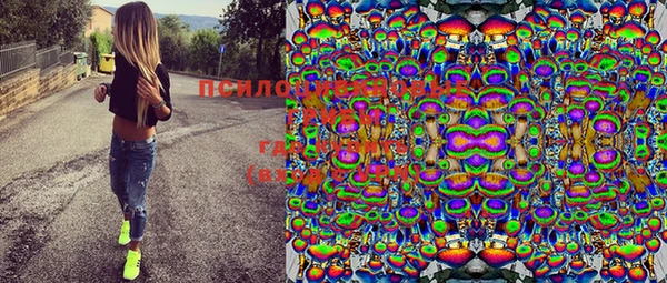 марки lsd Белокуриха
