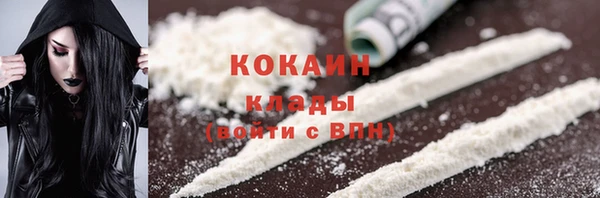 марки lsd Белокуриха